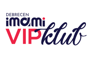DebrecenImami VIP klub